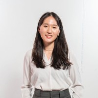 FunNow Employee Hao Chang's profile photo