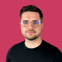 Brand Elevator Employee Jan Prokop's profile photo