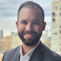Garrett Zokol Email