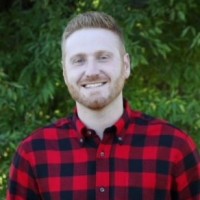 Cody Sheppard Email & Phone Number