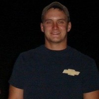 Andrew Manos Email & Phone Number