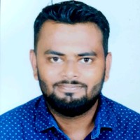 Prashant Kadam Email