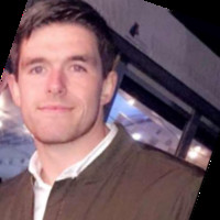 Minerva Construction, Inc. Employee Alan Madden's profile photo