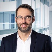 Alexandre Timothy Email & Phone Number