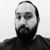Onephase Employee Enrique Egremy's profile photo