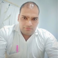 Upendra Choudhary Email