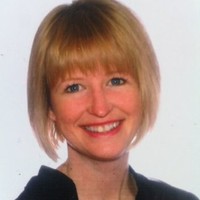ComFree Network Employee Mandy McCann's profile photo