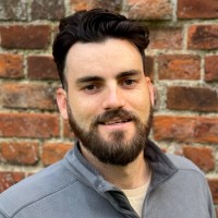 Flood & Civil Employee Oliver Dodd's profile photo