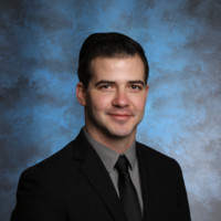 Mokri Vanis & Jones, LLP Employee Jason Page's profile photo