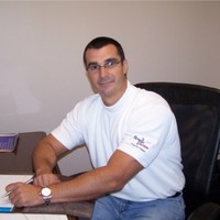 Thomas Grein Email & Phone Number