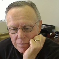 Westcare Foundation Employee Peter Sullins's profile photo
