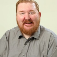 Jon Allen Email & Phone Number