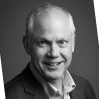 Tom Hilmes Email & Phone Number