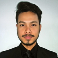 Transoplanet Employee Surajit Laskar's profile photo