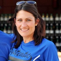 Jennifer Creede Email & Phone Number