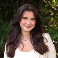 Abbie Calaforra Email