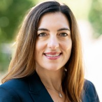 Jessica Karnes Email & Phone Number