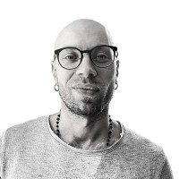 Stimulsoft Employee Nikolay Anisimov's profile photo