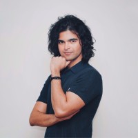 Siddharth Prasad's profile photo