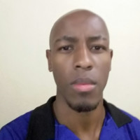 COOPT Employee Alan Nascimento's profile photo
