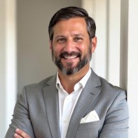 Hutch Law Group Employee Byron Hutchinson's profile photo