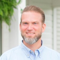 Aqualon, Inc. Employee John Sink's profile photo