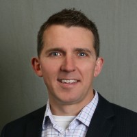 Matt Roe Email & Phone Number