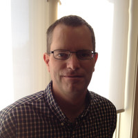 Jason Baker Email & Phone Number