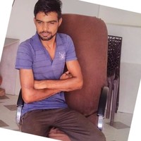 Amit Kumar Email