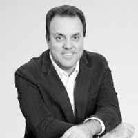 Ricardo Bonon Email & Phone Number