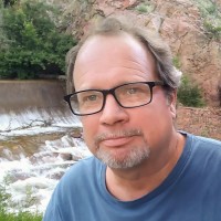 Jason Kolakowski Email