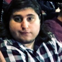 Infrastructure Networks Employee Alejandro Cavazos's profile photo