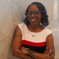 Veronica Reid Email & Phone Number