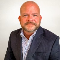 Genevieve Swiss Industries, inc. (GenSwiss) Employee Don Robbins's profile photo