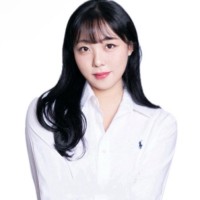 mbc Employee Sara Lee's profile photo