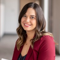 Sonya Radtke Email & Phone Number