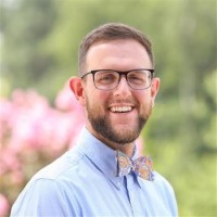 Dylan Scaringelli Email & Phone Number