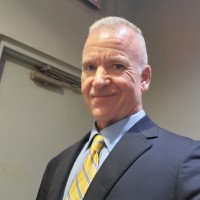 Rob Olszewski Email & Phone Number