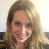 iD Tech Camps Employee Sheri Muscatello's profile photo