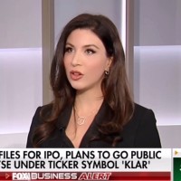 Eva Ados Email & Phone Number