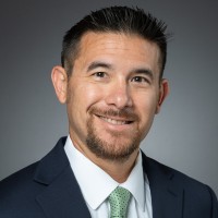 Pheasant Energy / Pheasant Resources Employee Steven Sutton's profile photo