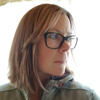 TaxiCaller Employee Camilla Birkehorn's profile photo