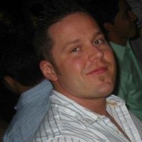 Greg McPheter Email & Phone Number