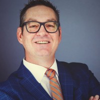 BradyPLUS Employee Coley Daigler's profile photo