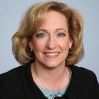 Agility Partners Employee Denise Byers's profile photo