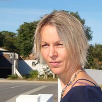 Virginie Stoch Email