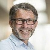 Klaus Natorp Email & Phone Number