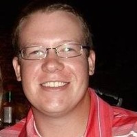 Jerr-Dan Corporation Employee Brian Steele's profile photo