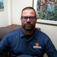 Don Dimitt Email & Phone Number