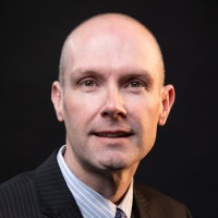 Utah System of Higher Education (USHE) Employee Courtney White's profile photo